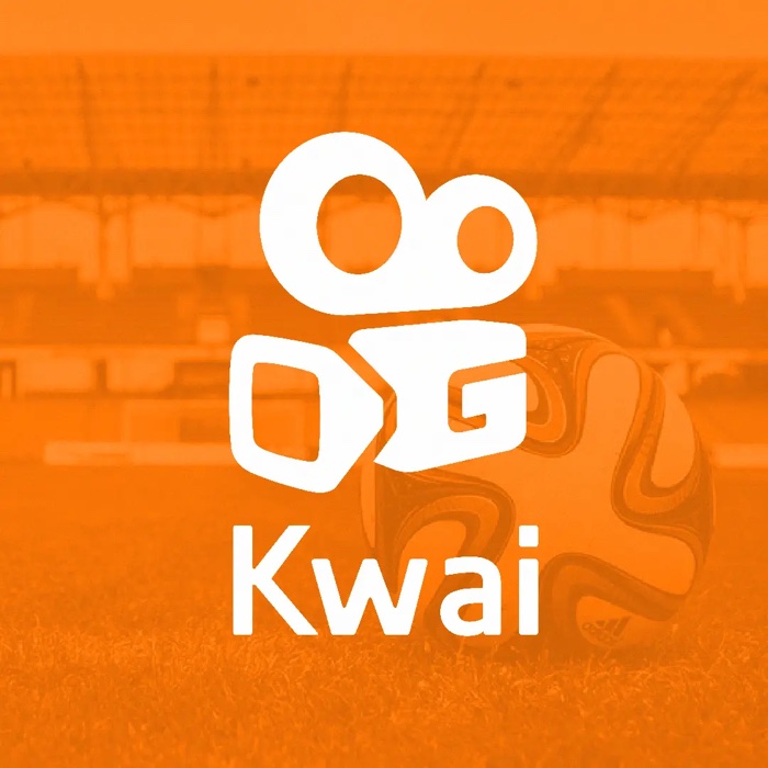 Kwai logo